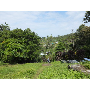 Photo Panama Bastimentos 2015-03 23