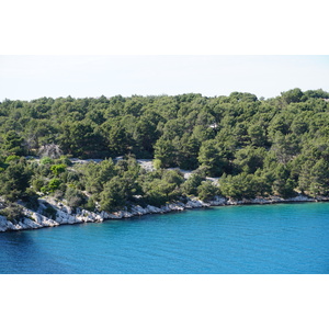 Photo Croatie 2016-04 15
