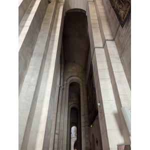Photo France Arles 2026-06 14