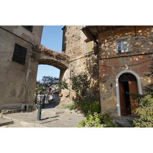 Photo France Corse Vescovato 2017-09 11