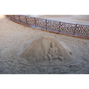 Photo France Biarritz 2013-01 28