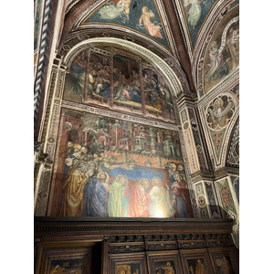 Photo Italie Sienne Palazzo Pubblico 2021-09 117