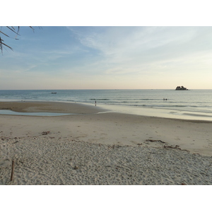 Photo Thaïlande Rayong 2011-12 4