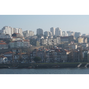 Photo Portugal Porto 2013-01 53