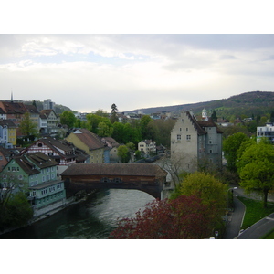 Photo Suisse Baden 2002-04 2