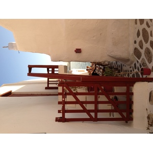 Photo Grèce Mykonos 2014-07 107