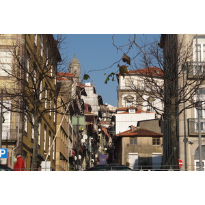 Photo Portugal Porto 2013-01 269