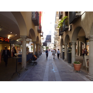 Photo Suisse Lugano 2009-06 46