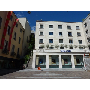 Photo Suisse Lugano 2009-06 61