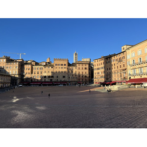 Photo Italie Sienne 2021-09 56