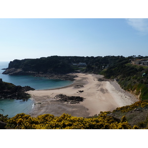 Photo Jersey 2010-04 230