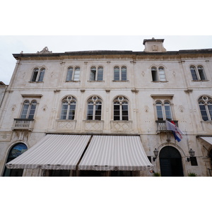 Photo Croatie Dubrovnik 2016-04 33