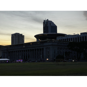 Photo Singapour 2023-01 8