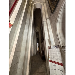 Photo France Arles 2026-06 3
