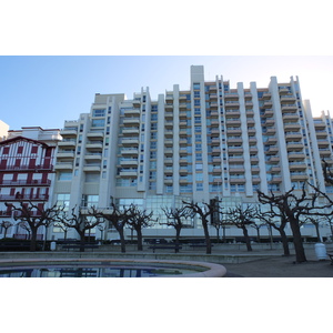 Photo France Biarritz 2013-01 113