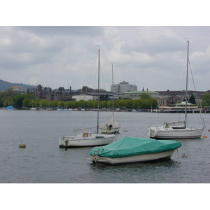 Photo Suisse Zurich 2002-04 81