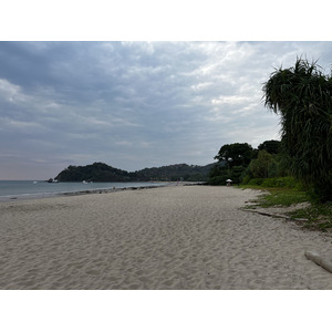 Photo Thaïlande Ko Lanta 2023-01 231