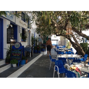 Photo Grèce Amorgos 2014-07 301