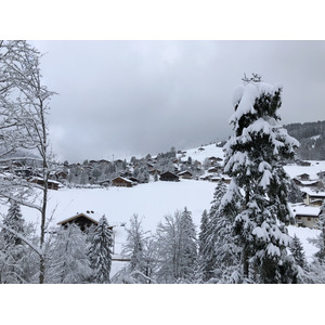 Photo France La Clusaz 2017-12 49