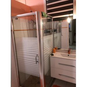 Photo Guadeloupe Sainte Anne 2021-02 15