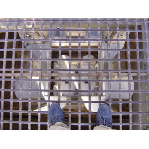 Photo Italie Florence 2004-03 80