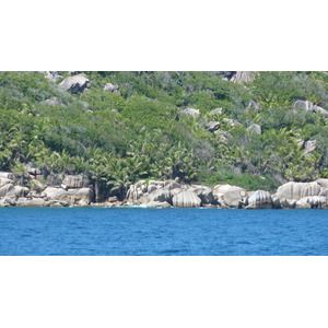 Photo Seychelles Grande Soeur 2011-10 71