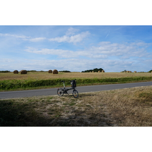 Photo France Belle-Ile 2016-08 198