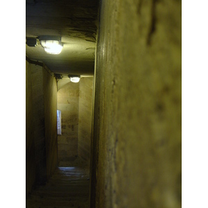 Photo Italie Florence 2004-03 6