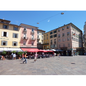 Photo Suisse Lugano 2009-06 57