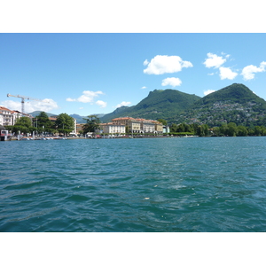 Photo Suisse Lugano 2009-06 45