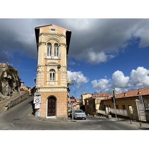 Photo Italie Ile d'Elbe 2021-09 82