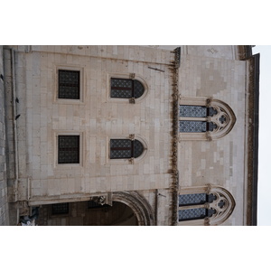 Photo Croatie Dubrovnik 2016-04 252