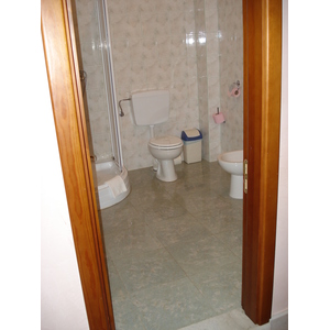 Photo Russie Kazan Hotel Giuseppe 2006-07 11