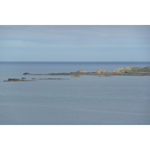 Photo France Perros Guirec 2007-08 133