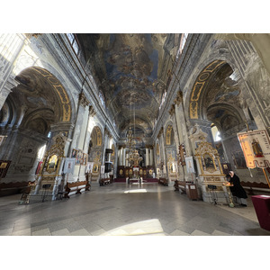 Photo Ukraine Lviv 2024-10 596