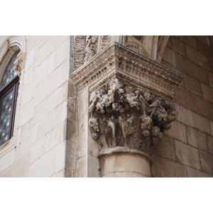 Photo Croatie Dubrovnik 2016-04 227