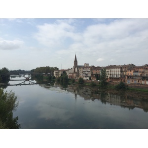Photo France Montauban 2017-08 6