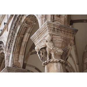 Photo Croatie Dubrovnik 2016-04 215