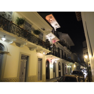 Photo Panama Panama 2015-03 317