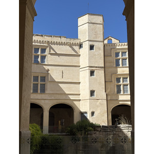 Photo France Arles 2026-06 38