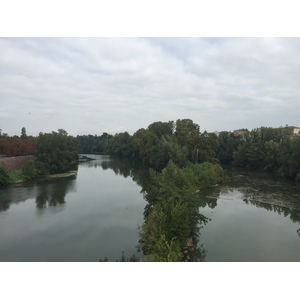 Photo France Montauban 2017-08 11