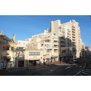 Photo France Biarritz 2013-01 124