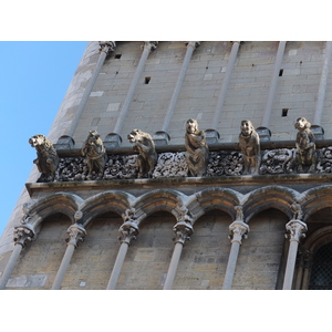 Photo France Dijon 2012-02 74