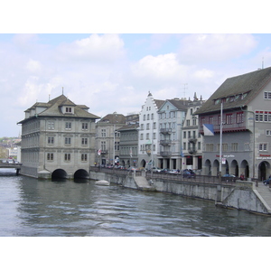 Photo Suisse Zurich 2002-04 67