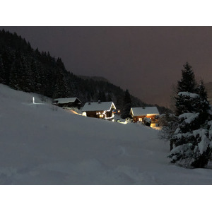 Photo France La Clusaz 2017-12 253