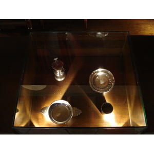 Photo France Beaune Hospices de Beaune 2007-01 53