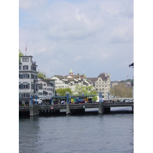 Photo Suisse Zurich 2002-04 75