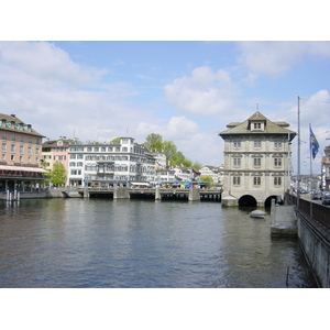 Photo Suisse Zurich 2002-04 83