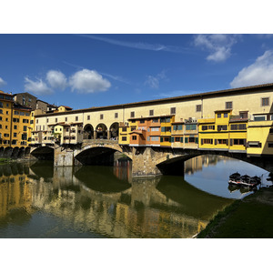 Photo Italie Florence 2022-05 161