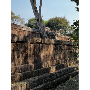 Photo Cambodge Siem Reap Mebon oriental 2023-01 36